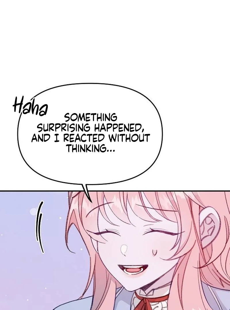 School of Romance Fantasy - Chapter 10 Page 21