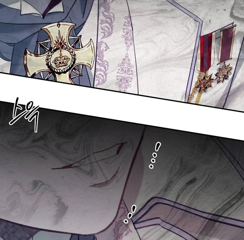 School of Romance Fantasy - Chapter 10 Page 24