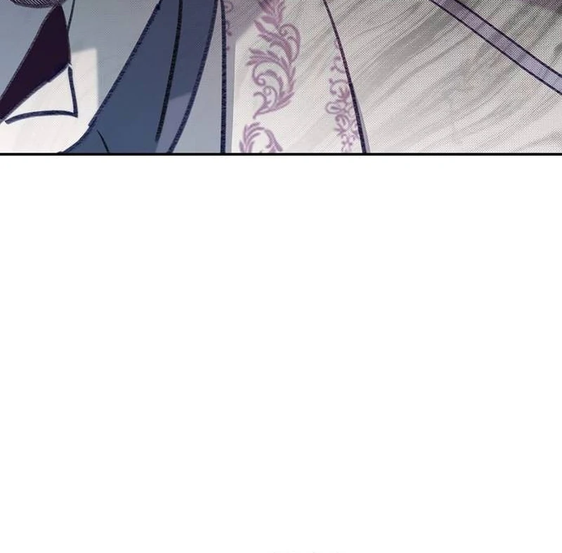 School of Romance Fantasy - Chapter 10 Page 25