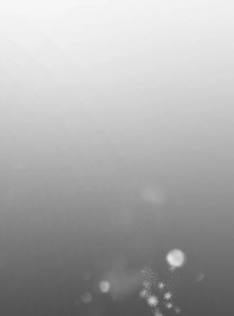 School of Romance Fantasy - Chapter 10 Page 3