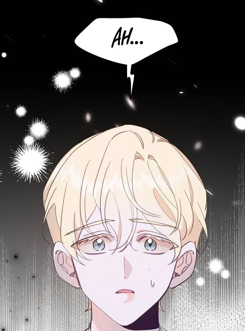 School of Romance Fantasy - Chapter 10 Page 31