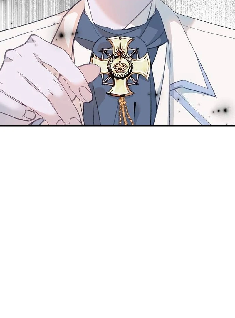 School of Romance Fantasy - Chapter 10 Page 32