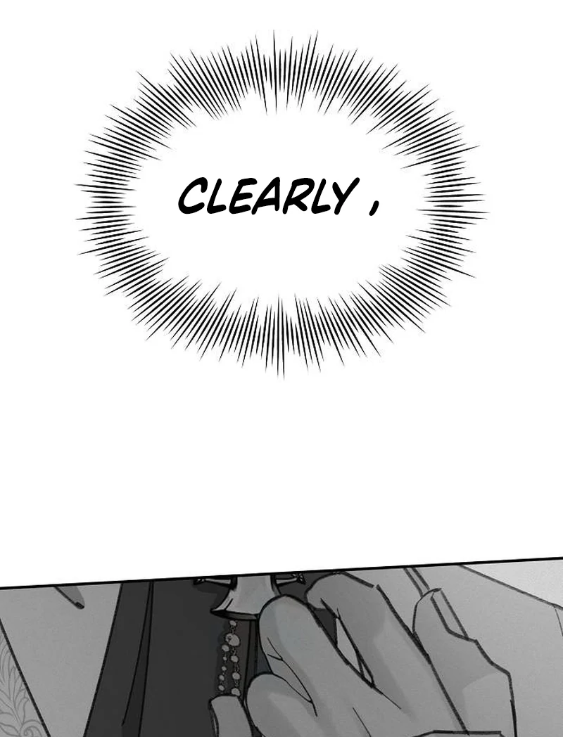 School of Romance Fantasy - Chapter 10 Page 35