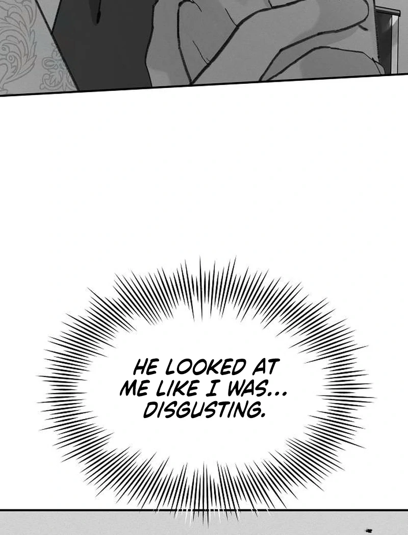 School of Romance Fantasy - Chapter 10 Page 36