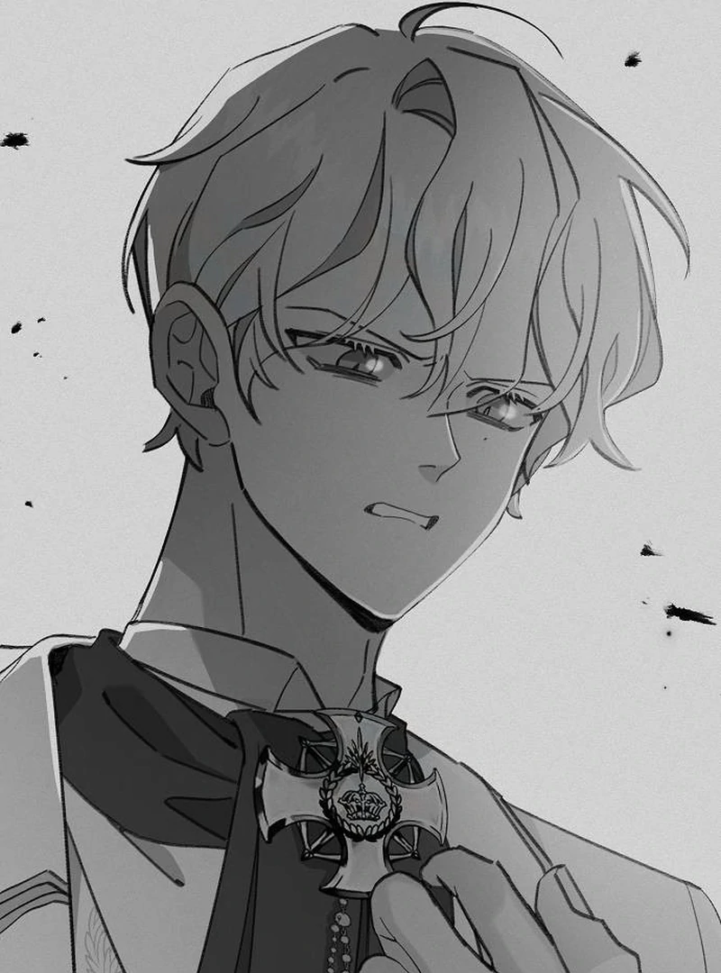 School of Romance Fantasy - Chapter 10 Page 37