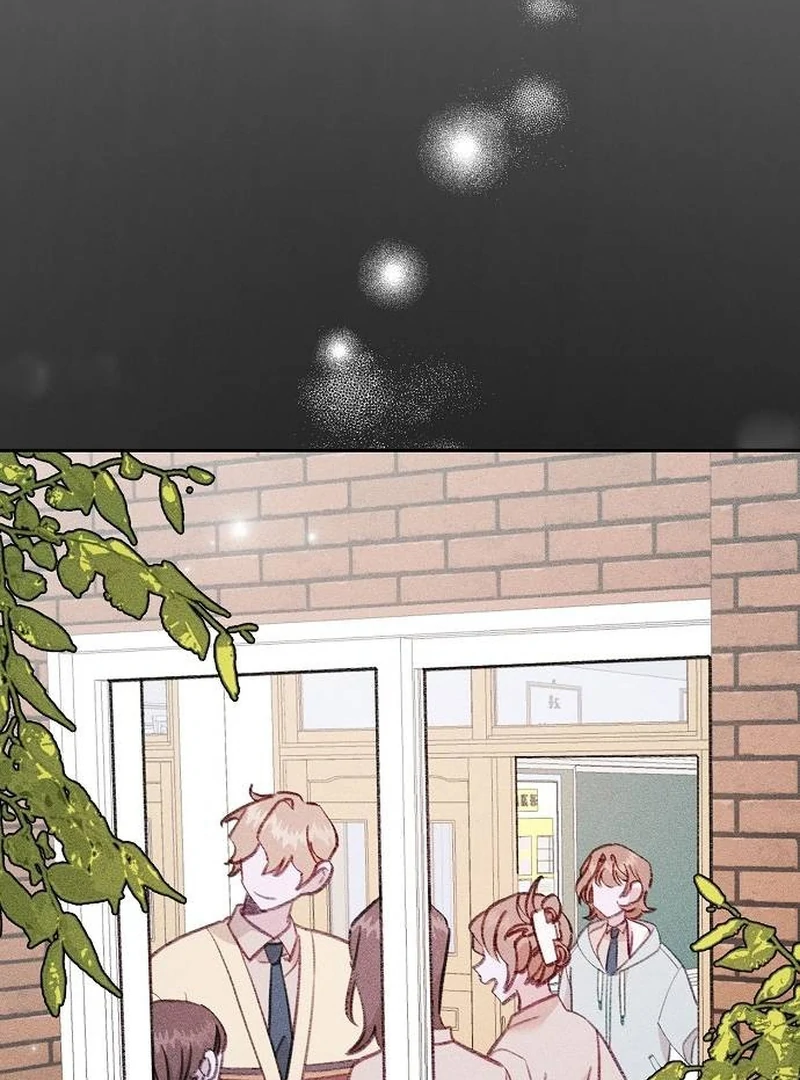 School of Romance Fantasy - Chapter 10 Page 4