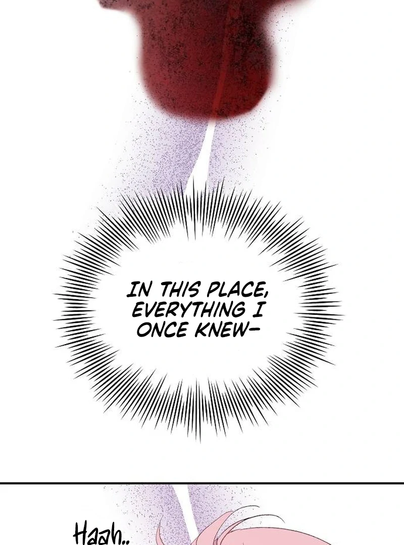 School of Romance Fantasy - Chapter 10 Page 41