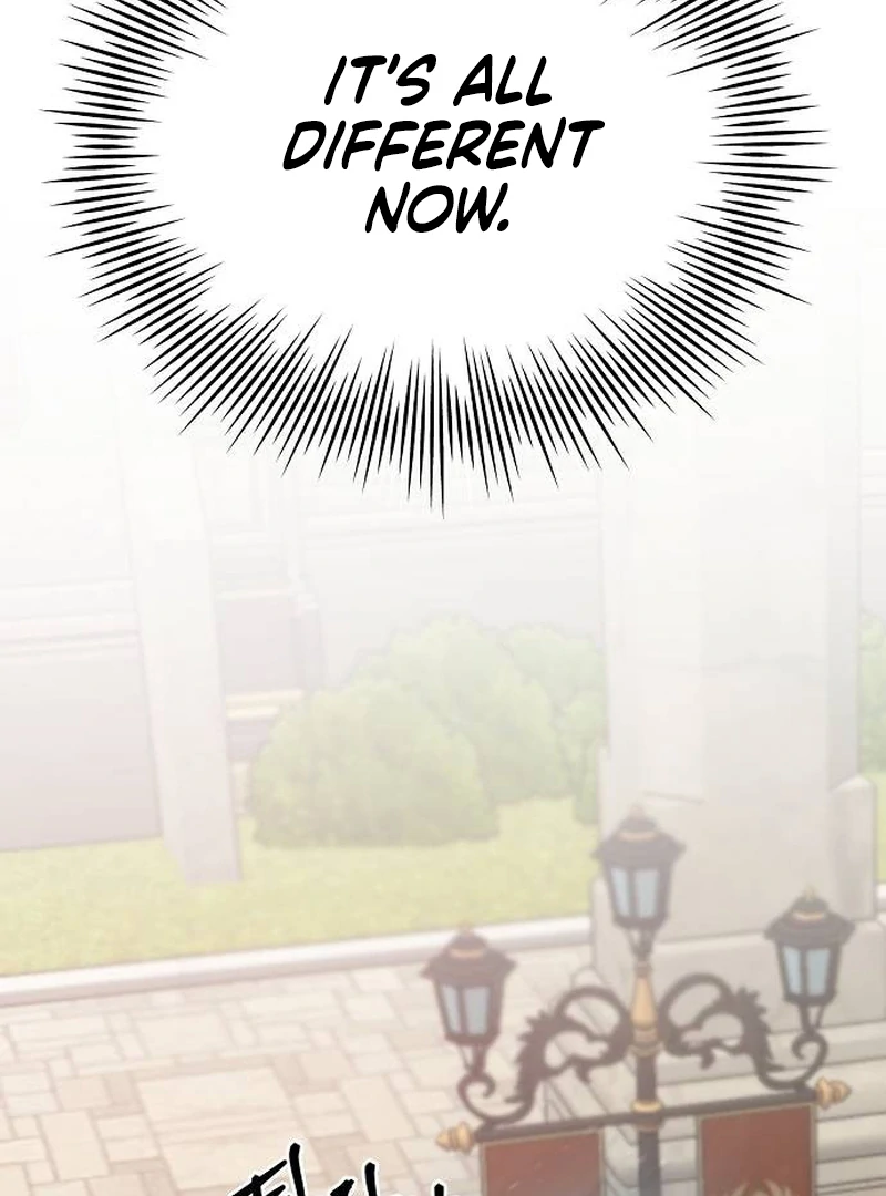 School of Romance Fantasy - Chapter 10 Page 44