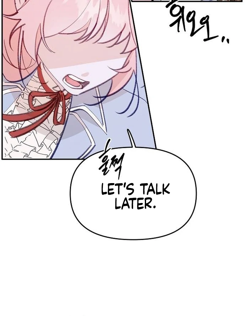 School of Romance Fantasy - Chapter 10 Page 48