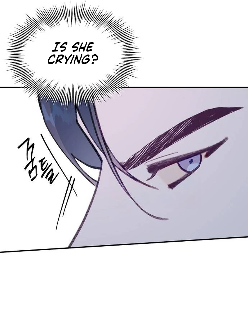 School of Romance Fantasy - Chapter 10 Page 49