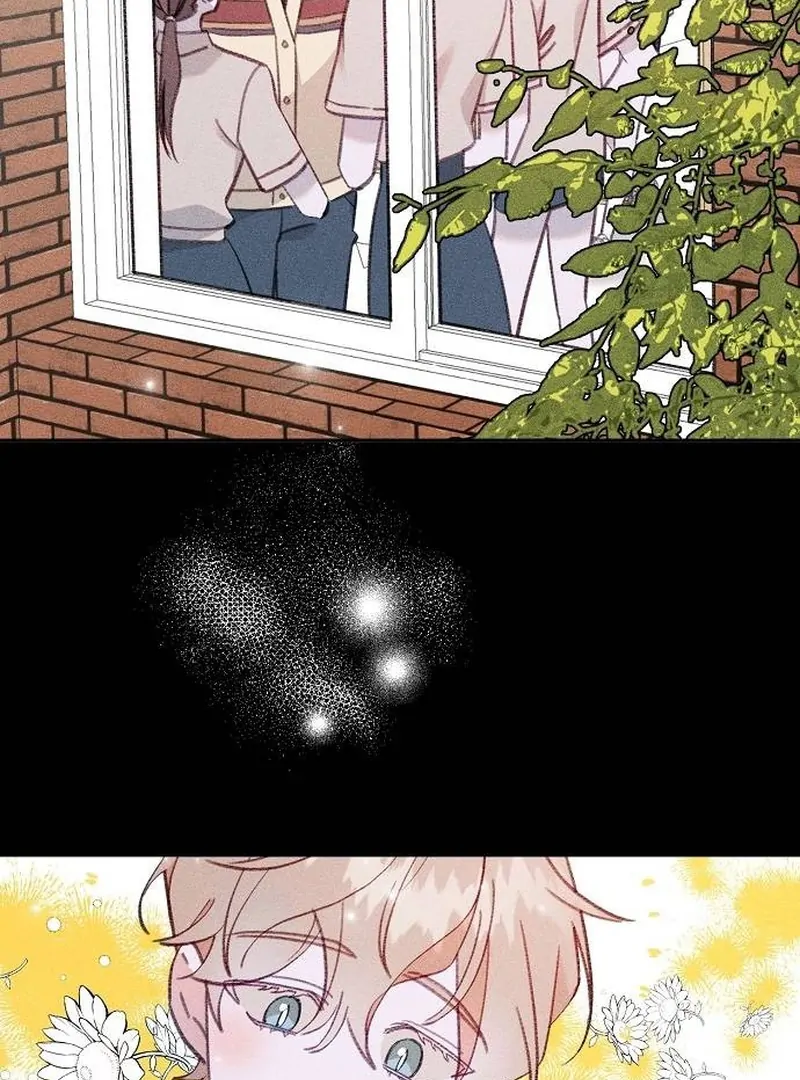 School of Romance Fantasy - Chapter 10 Page 5