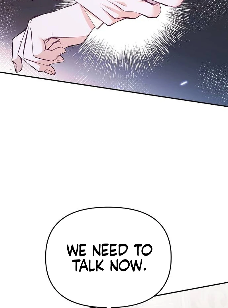 School of Romance Fantasy - Chapter 10 Page 51