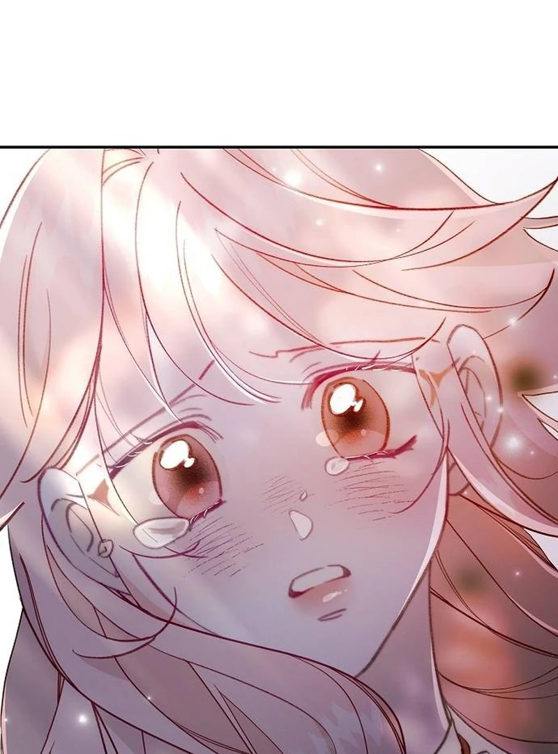 School of Romance Fantasy - Chapter 10 Page 53