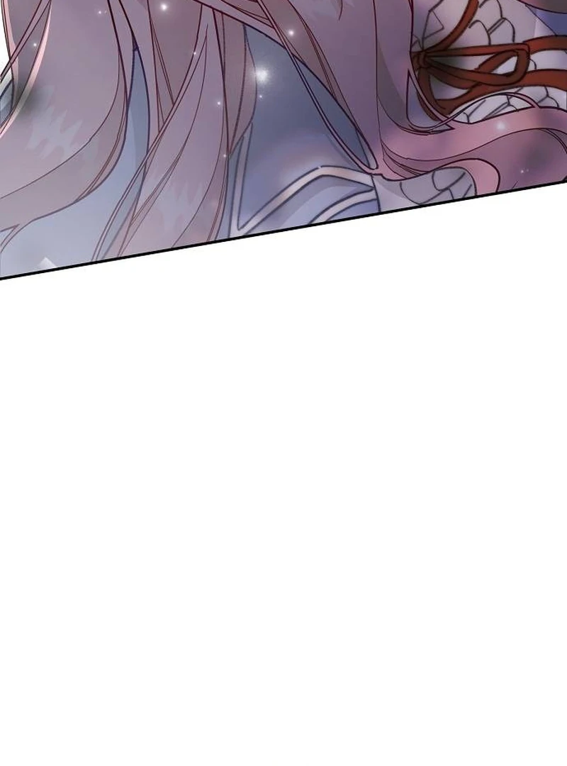 School of Romance Fantasy - Chapter 10 Page 54