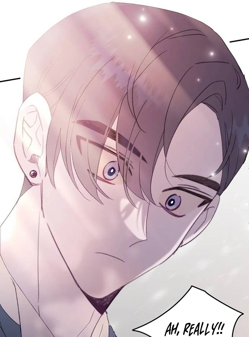 School of Romance Fantasy - Chapter 10 Page 55