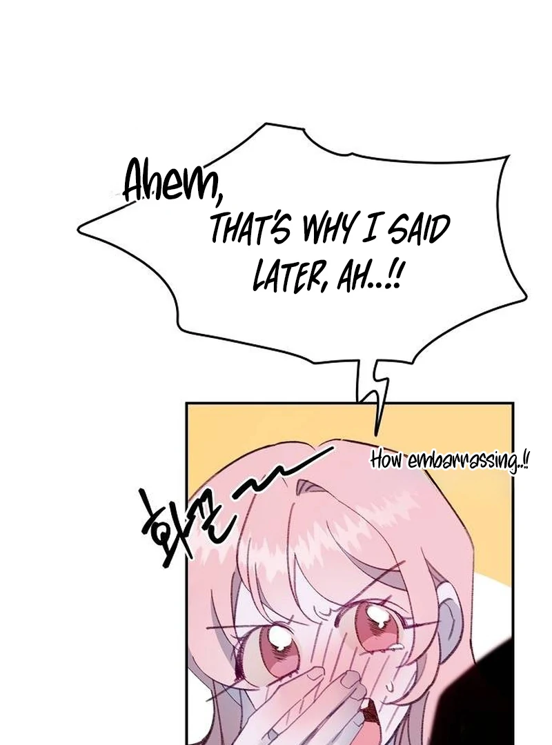 School of Romance Fantasy - Chapter 10 Page 57