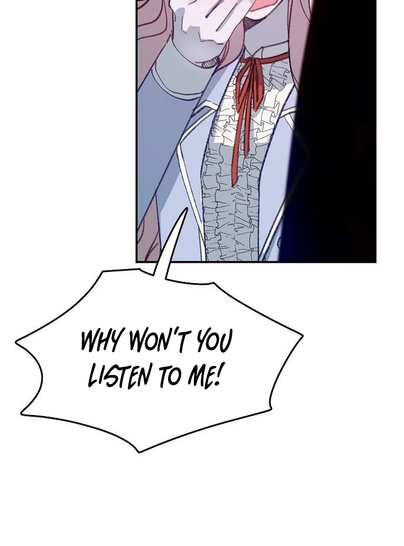 School of Romance Fantasy - Chapter 10 Page 58