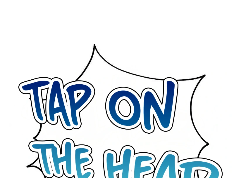 School of Romance Fantasy - Chapter 10 Page 59