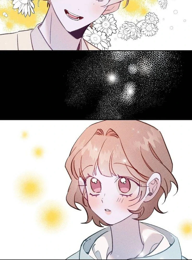 School of Romance Fantasy - Chapter 10 Page 6