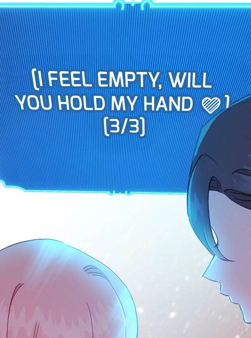 School of Romance Fantasy - Chapter 10 Page 61