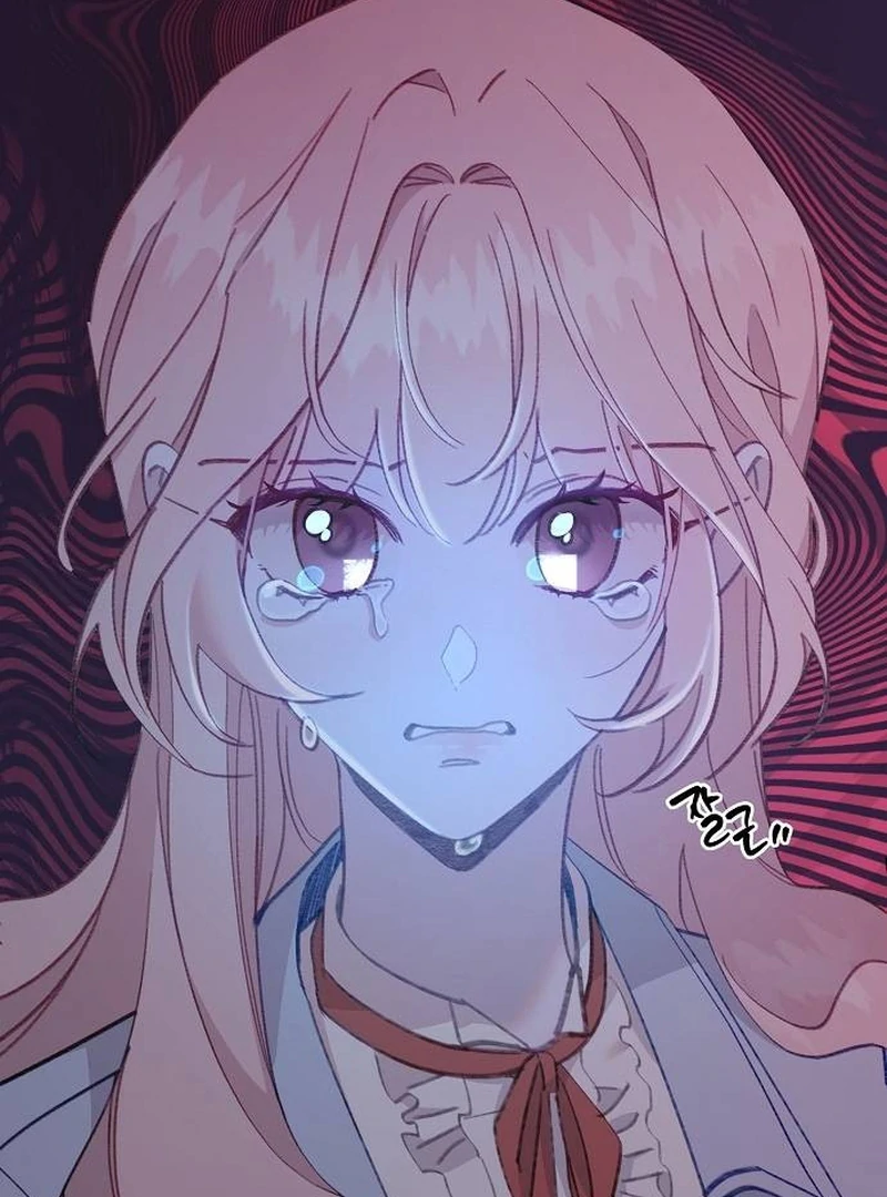 School of Romance Fantasy - Chapter 10 Page 64