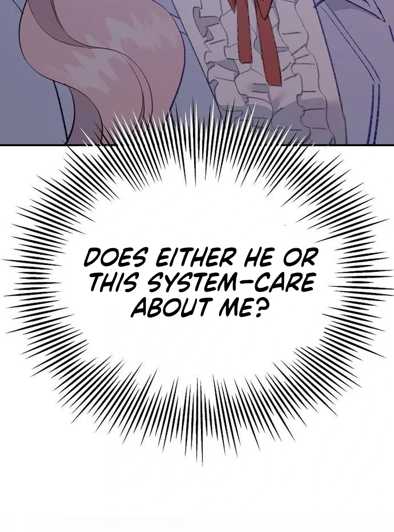 School of Romance Fantasy - Chapter 10 Page 65