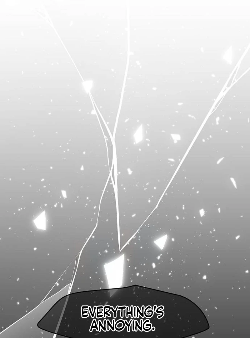 School of Romance Fantasy - Chapter 10 Page 66