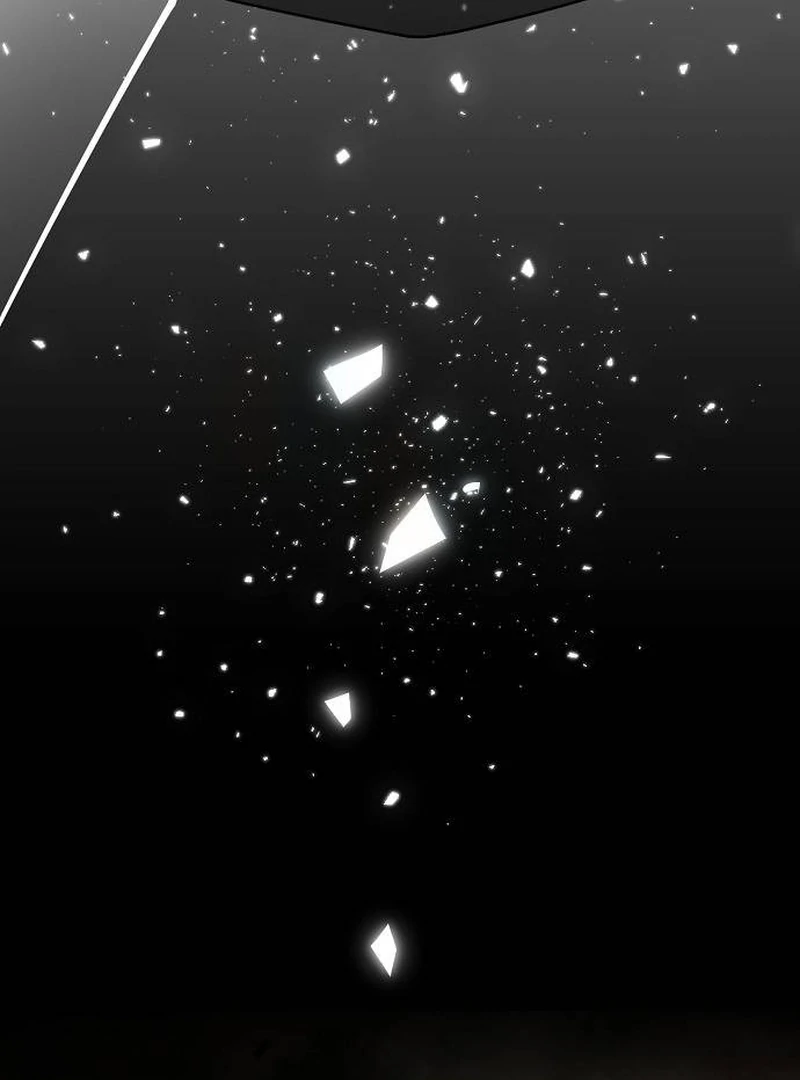 School of Romance Fantasy - Chapter 10 Page 67