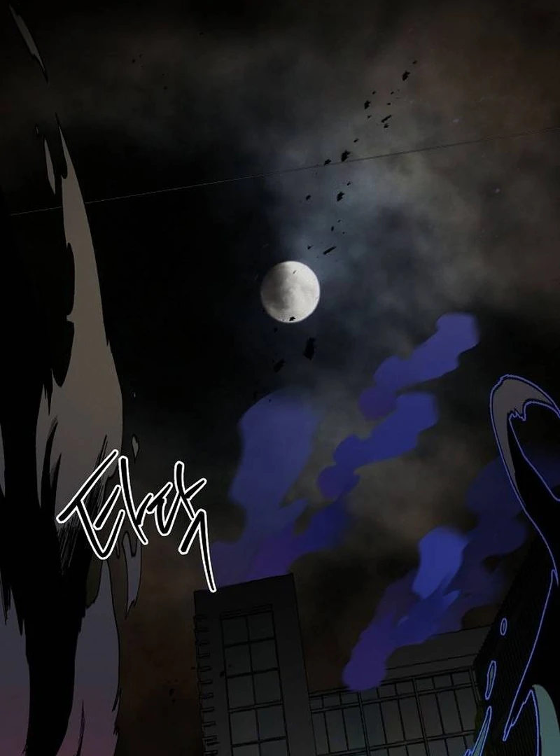 School of Romance Fantasy - Chapter 10 Page 68