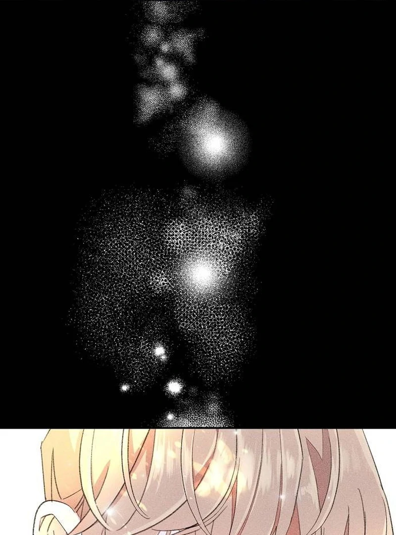 School of Romance Fantasy - Chapter 10 Page 7