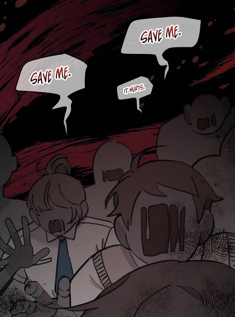 School of Romance Fantasy - Chapter 10 Page 70