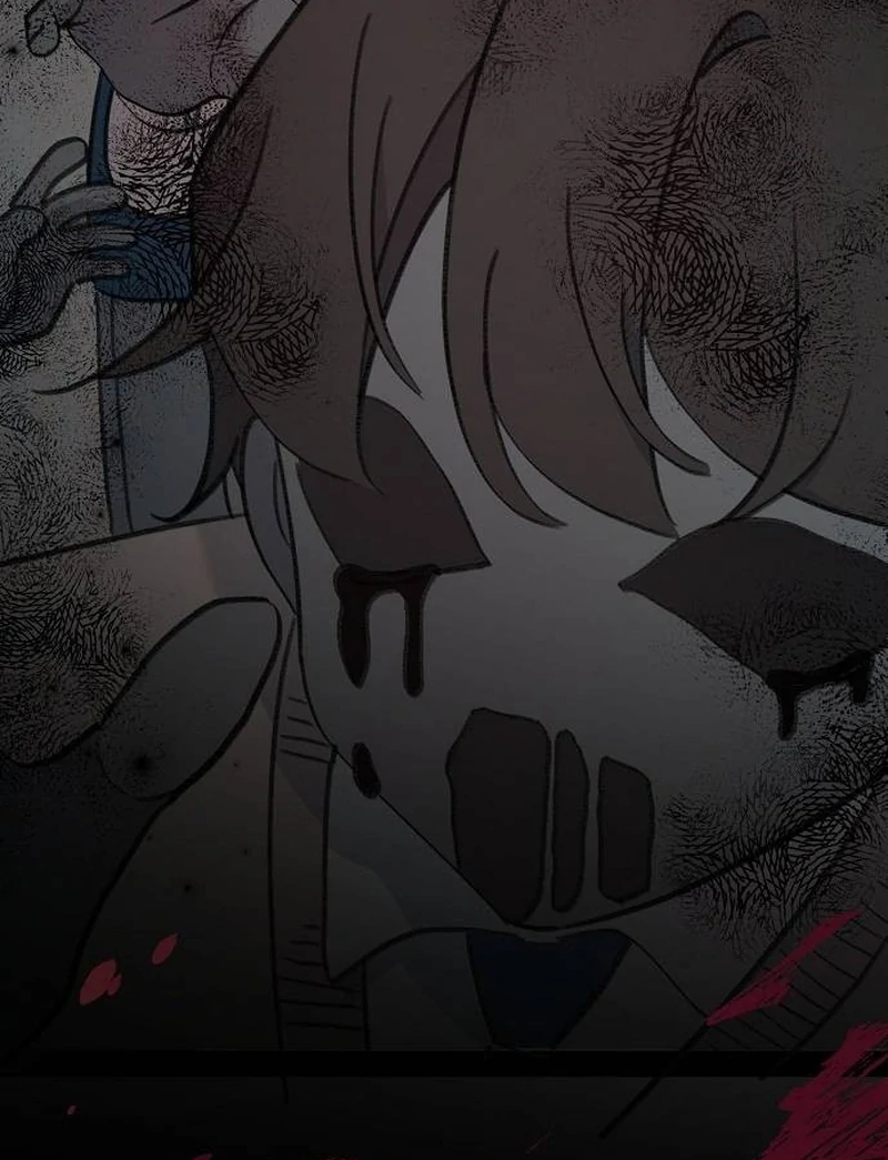 School of Romance Fantasy - Chapter 10 Page 71