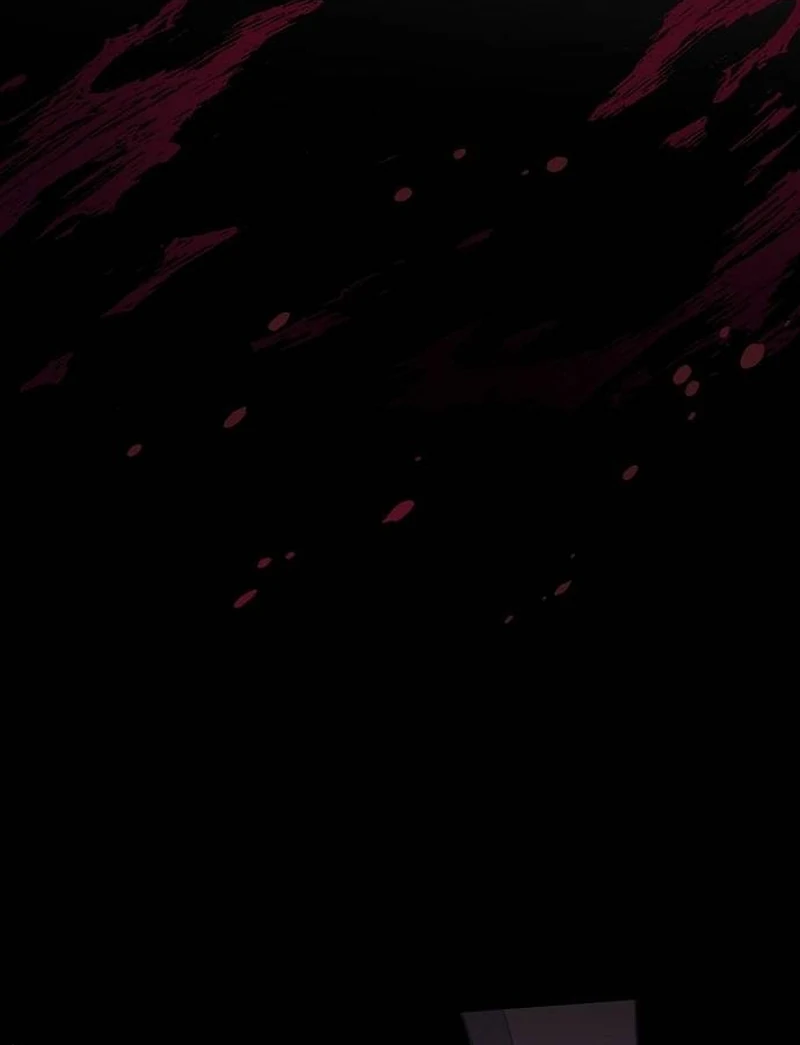 School of Romance Fantasy - Chapter 10 Page 72