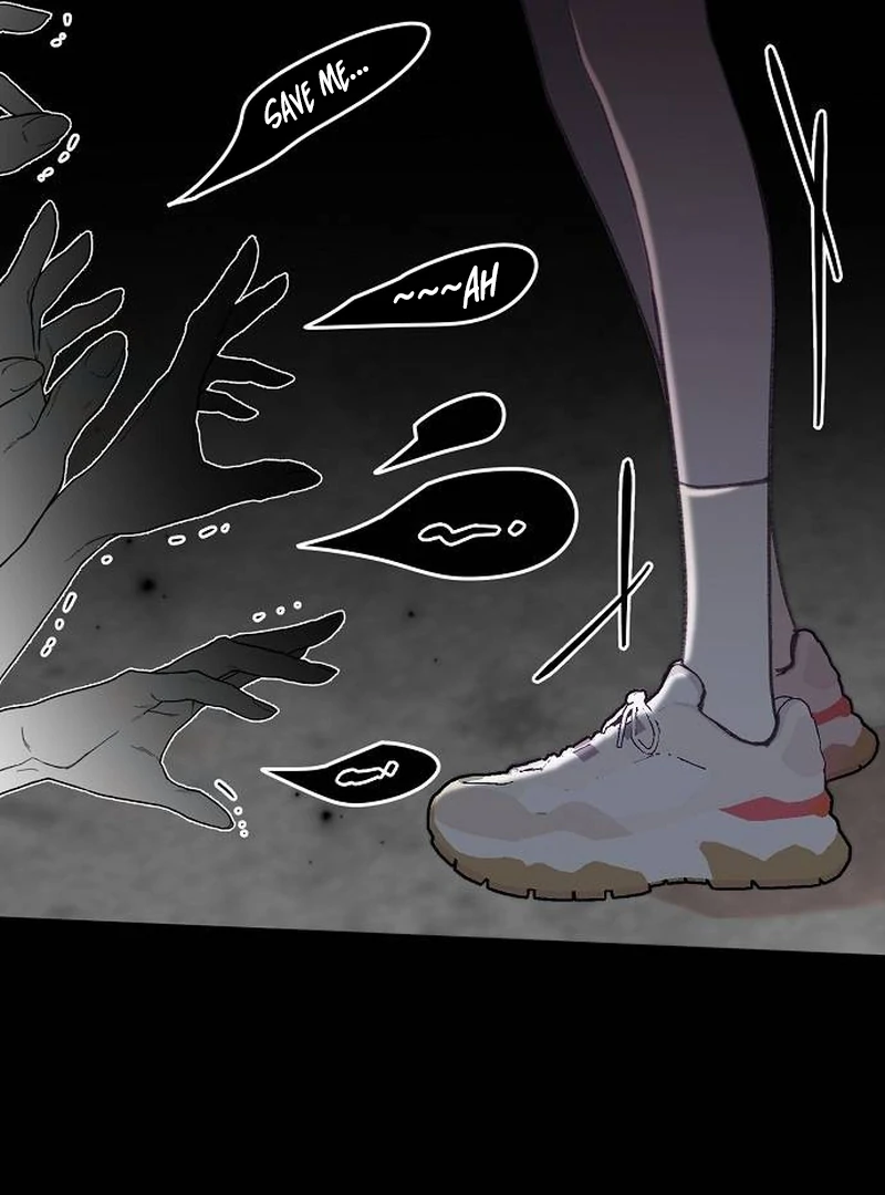 School of Romance Fantasy - Chapter 10 Page 73