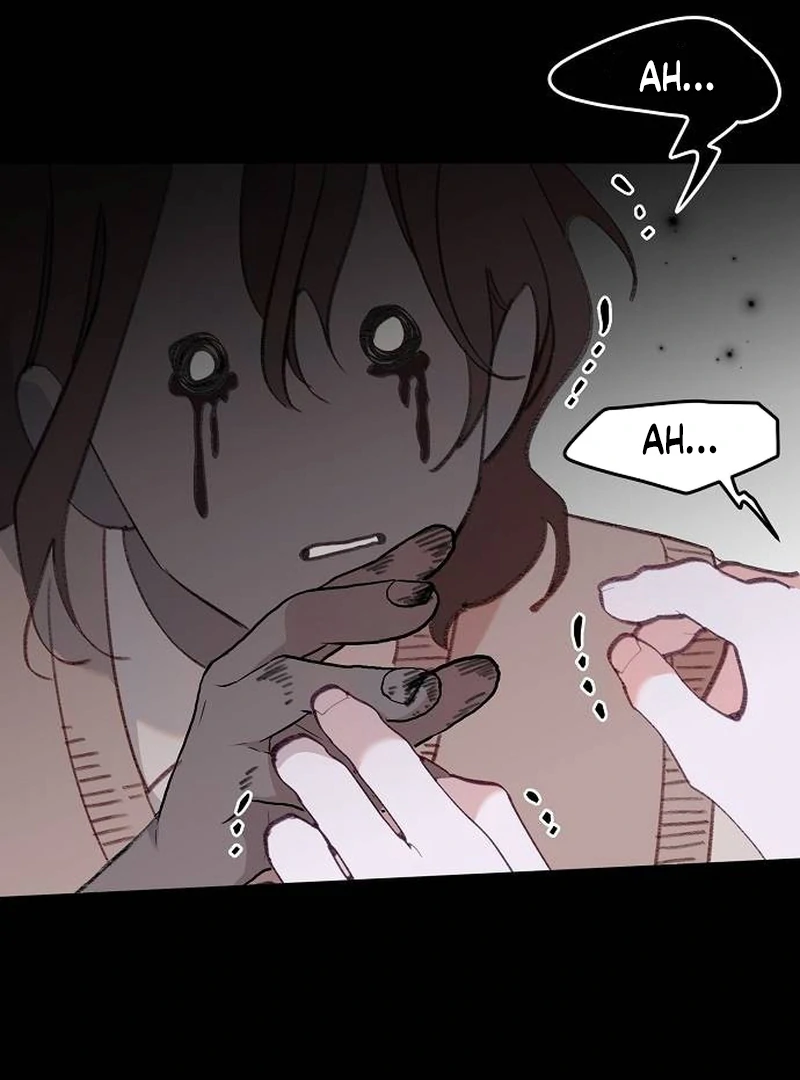 School of Romance Fantasy - Chapter 10 Page 74