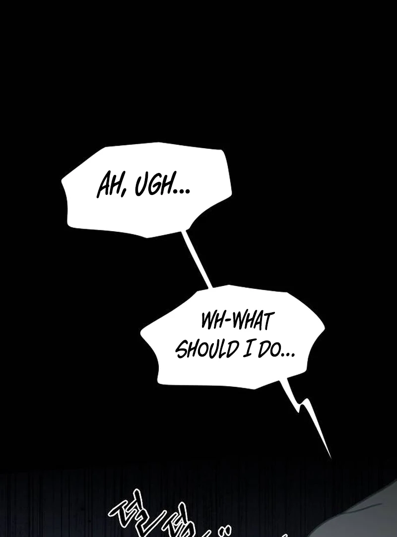 School of Romance Fantasy - Chapter 10 Page 75