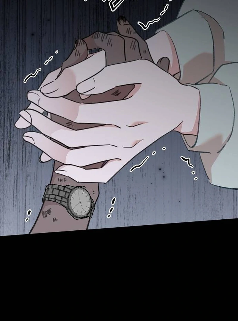 School of Romance Fantasy - Chapter 10 Page 76