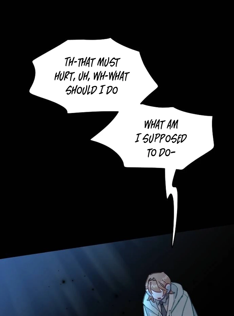 School of Romance Fantasy - Chapter 10 Page 77