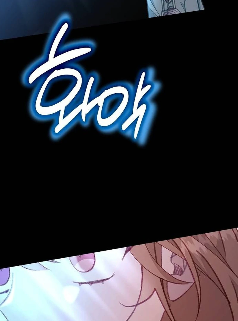 School of Romance Fantasy - Chapter 10 Page 78