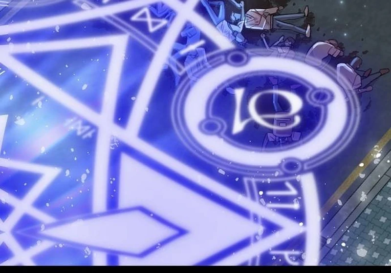 School of Romance Fantasy - Chapter 10 Page 84