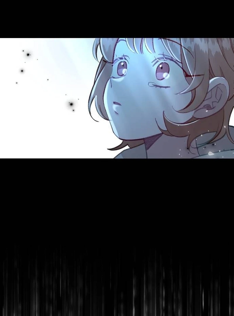 School of Romance Fantasy - Chapter 10 Page 86