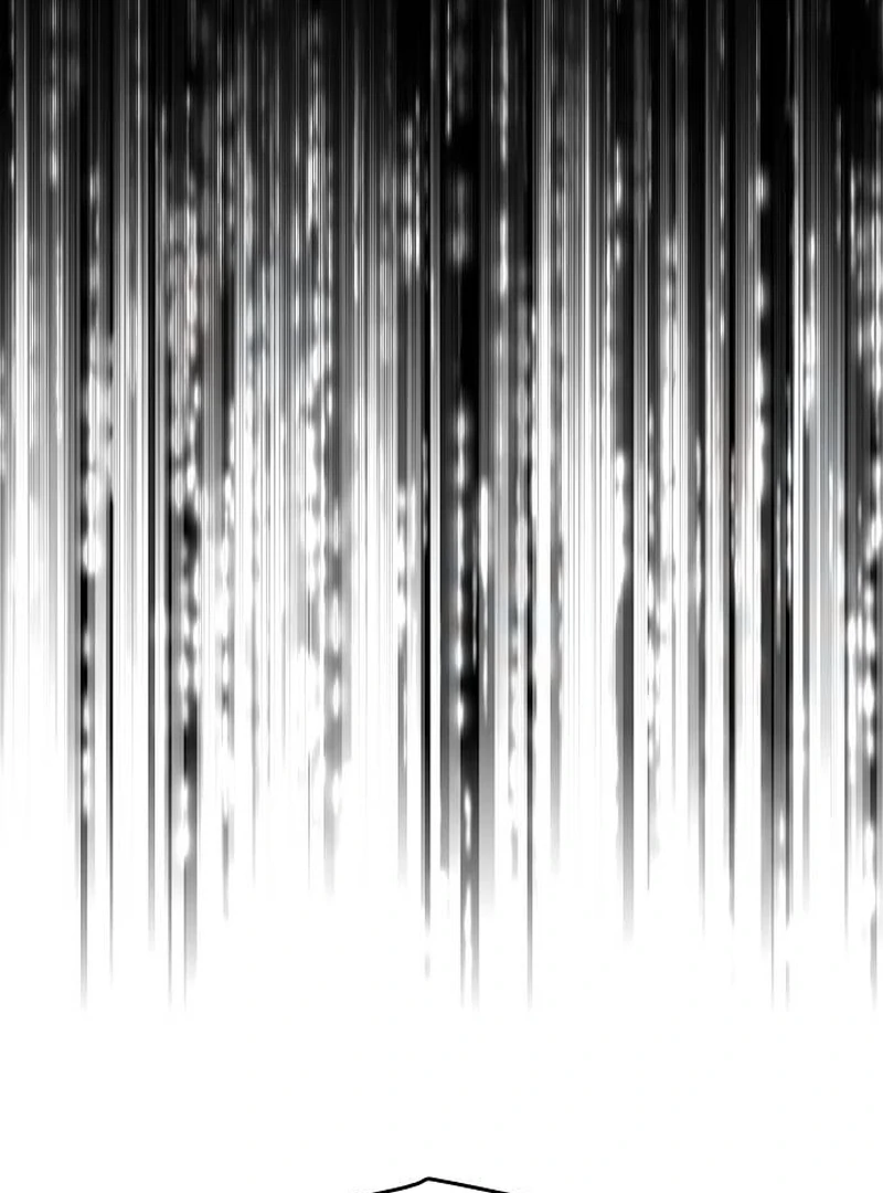 School of Romance Fantasy - Chapter 10 Page 87