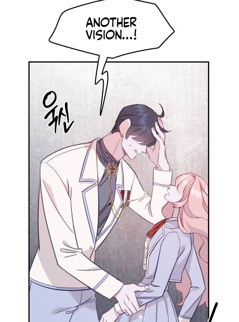 School of Romance Fantasy - Chapter 10 Page 88