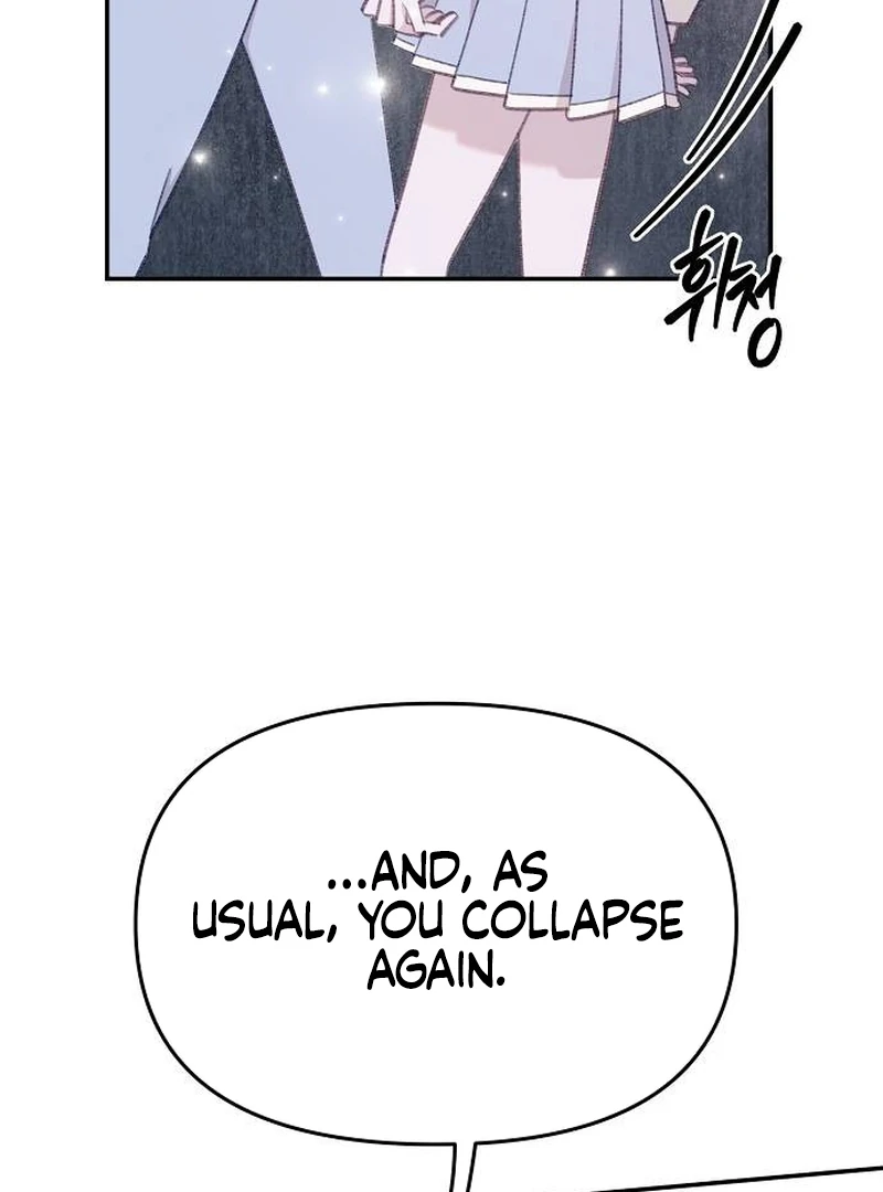 School of Romance Fantasy - Chapter 10 Page 89