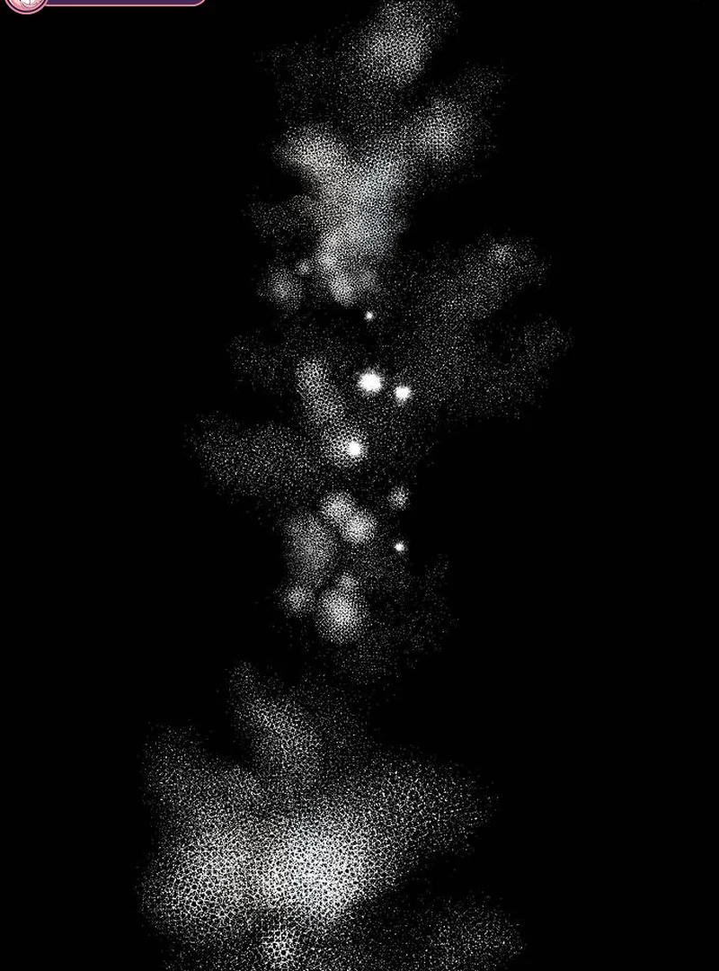 School of Romance Fantasy - Chapter 10 Page 9