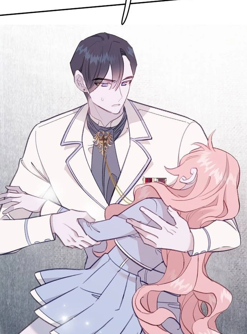 School of Romance Fantasy - Chapter 10 Page 90