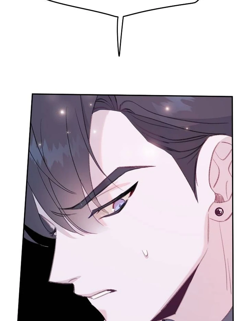 School of Romance Fantasy - Chapter 10 Page 92