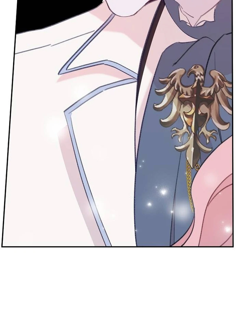 School of Romance Fantasy - Chapter 10 Page 93