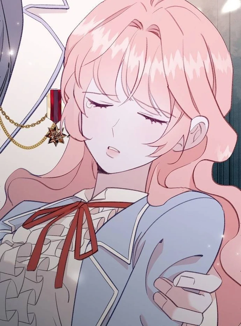 School of Romance Fantasy - Chapter 10 Page 95