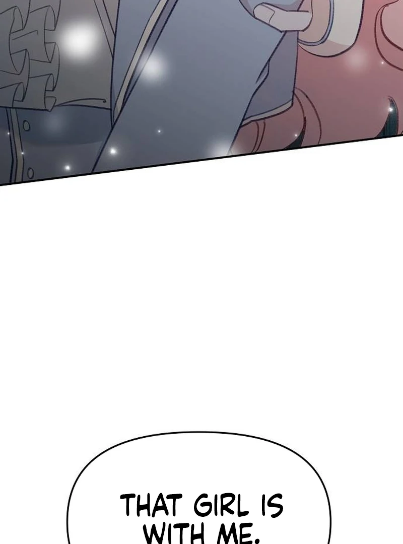 School of Romance Fantasy - Chapter 10 Page 96